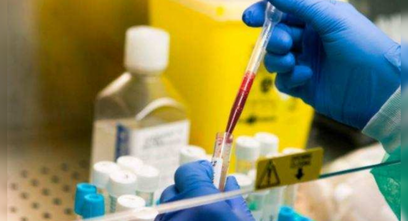 Punjab: Serosurvey 4 found more than 67% having antibodies