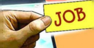 Provide work 6.65l in 4 years, 3 times more than SP: up govt