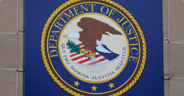 We recalled the probe of Chinese scientists about visa fraud charges