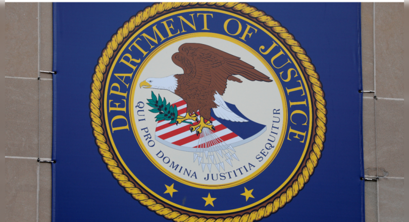 We recalled the probe of Chinese scientists about visa fraud charges