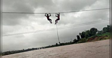 Rain brings havoc in Maha, 129 Afraid Killed in 2 days