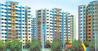 Kokapet Auction: Plots to Sport Ultra Luxury Houses in Hyd