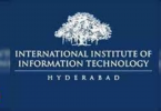 Iiit-hyderabad to make new age teaching tools