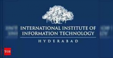 Iiit-hyderabad to make new age teaching tools
