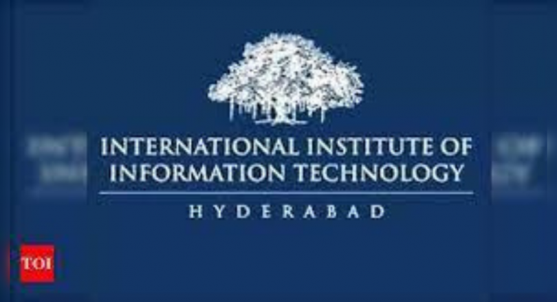 Iiit-hyderabad to make new age teaching tools
