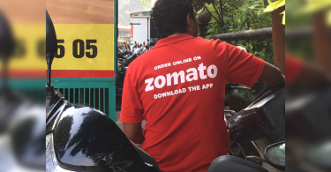 Indian markets that are difficult to operate: Goyal Dearfinder Zomato