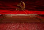100 Years of the Chinese Communist Party: All You Need to Know