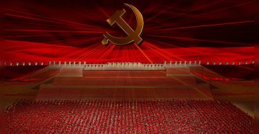 100 Years of the Chinese Communist Party: All You Need to Know