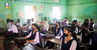 The Government Assam issued a new guideline for internal examinations