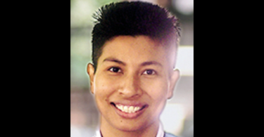 Assam Prays for Lovlina Borghain, 2 matches from the Glory Olympics