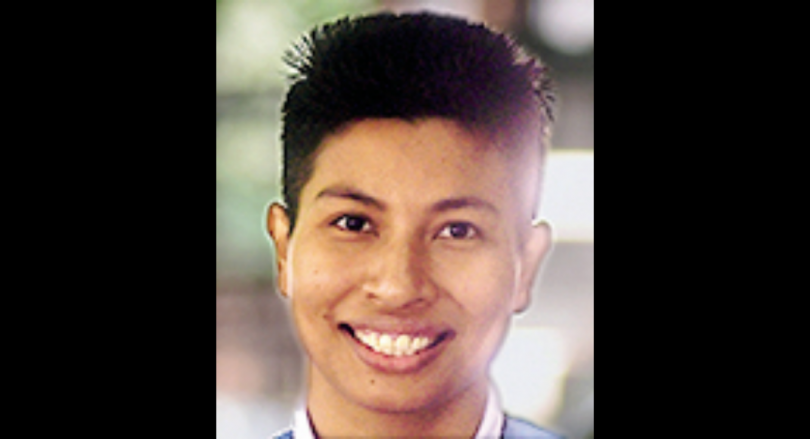 Assam Prays for Lovlina Borghain, 2 matches from the Glory Olympics