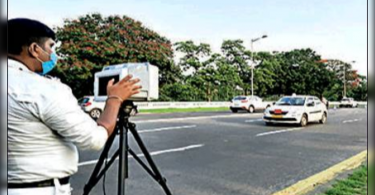 More than 1,600 fast-ordered vehicles, 50% of bypass