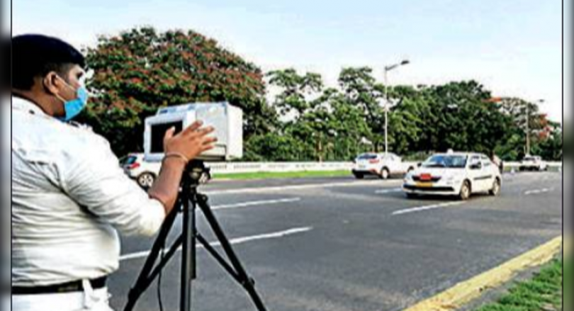 More than 1,600 fast-ordered vehicles, 50% of bypass