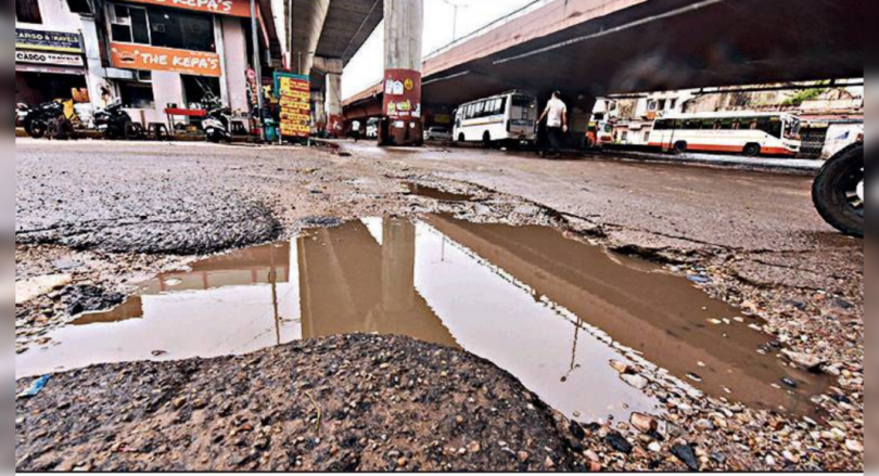 Raj: Hompon on Tees as Dengue, the Chikunguniya case rose