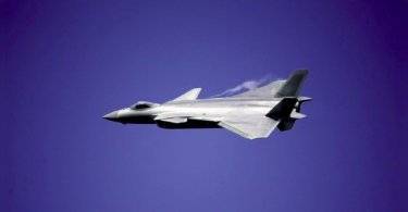 Iraq's Drone Attacks Base Hosting US Forces: Coalition