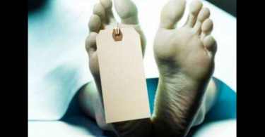 33-year-old man committed suicide in Gurugram