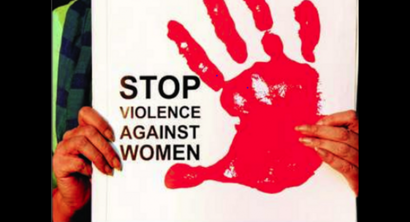 Kidnapped girl, sold for weddings; save