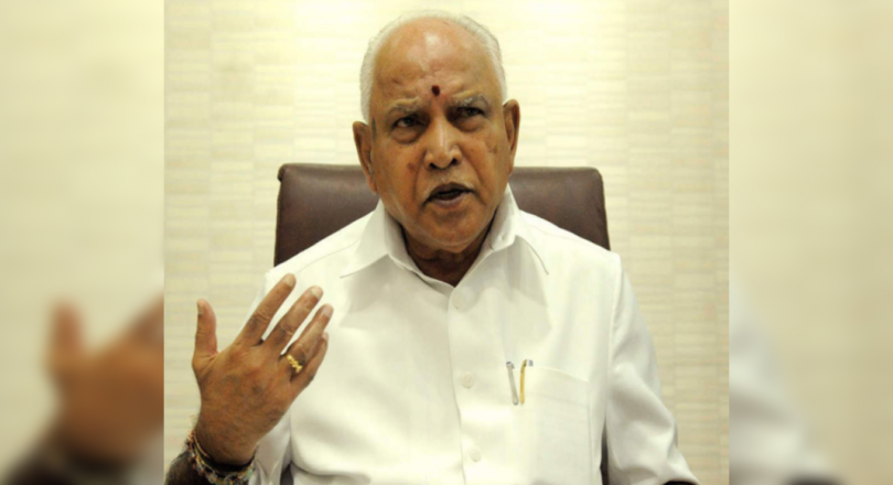 'Facing some challenges as cm from the first day'