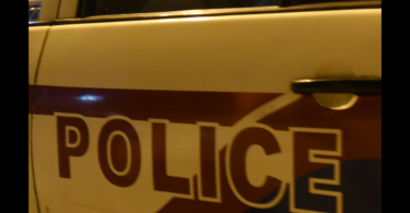 Cellphone seizes broken gang