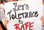 Up: Man gets 14-yr ri to rape minor