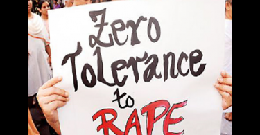 Up: Man gets 14-yr ri to rape minor