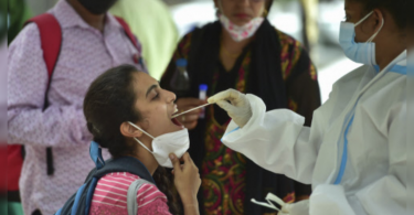 1,857 new Covid-19 cases, 29 deaths in Karnataka