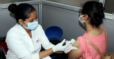 One death, 42 fresh covid cases in Uttar Pradesh