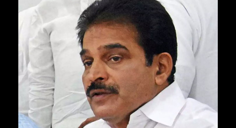 Raj Cabinet's expansion might be the next wk: party source