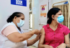 Delhi manages more than 69 K doses of Vax Covid on Saturday