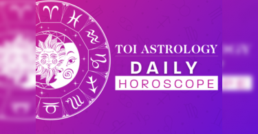 Today's horoscope, July 25, 2021: Check astrological predictions for Aries, Taurus, Gemini, Cancer and other signs
