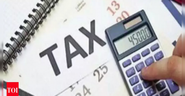 AHD: Professional tax transportation close to the pre-covid level