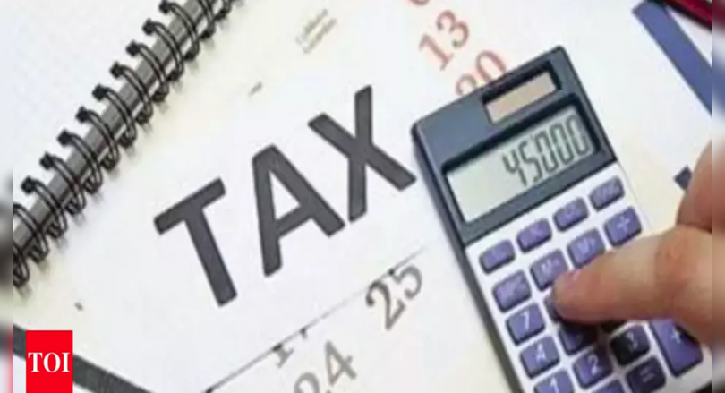 AHD: Professional tax transportation close to the pre-covid level