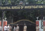 WB: CBI Summons Vinay Mishra's old in coal mining probe