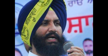 Will catch Lip MLA Singh Bains Singh after we are enough proof: Ludhiana Top Cop