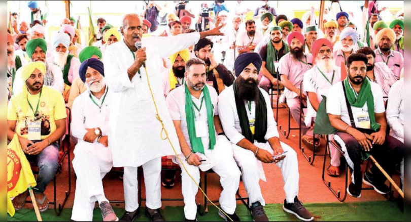 Drugs Sansad Drugs Drugs from Bog R-Day March