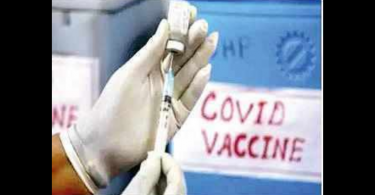 Uttar Pradesh recorded max 10.06 lakh jabs in a day