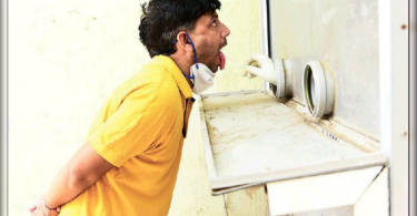 Rajasthan to make all Covid tests available in the villages