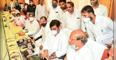 Rajasthan Govt plans an optional board exam like CBSE