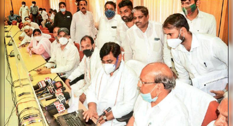 Rajasthan Govt plans an optional board exam like CBSE