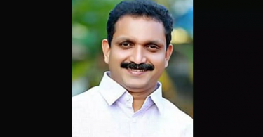 Kerala: BJP accuses a conspiracy