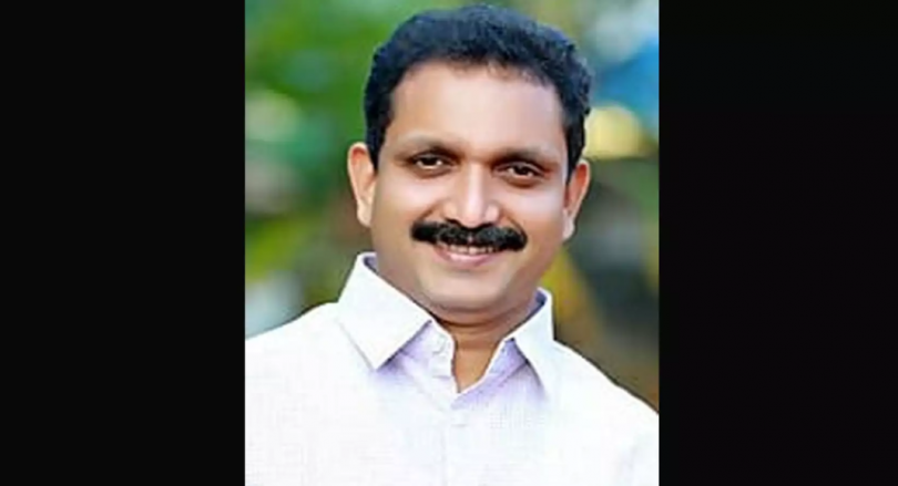 Kerala: BJP accuses a conspiracy