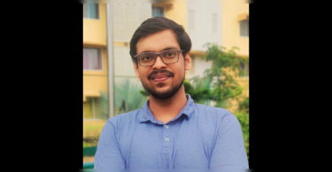 Manipal students create awareness about how to see fake reviews online