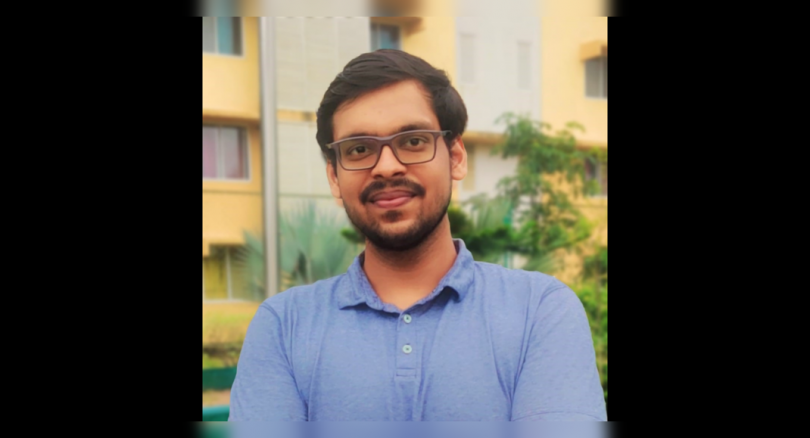 Manipal students create awareness about how to see fake reviews online