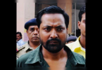 Many questions reverse Odisha Gangster Hyder Encounter