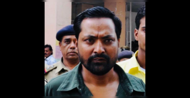 Many questions reverse Odisha Gangster Hyder Encounter