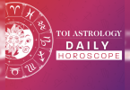 Today's horoscope, July 26, 2021: Check astrological predictions for Aries, Taurus, Gemini, Cancer and other signs