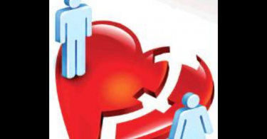 Bengaluru: Husband in the Gay Application, Wife Looking for Divorce