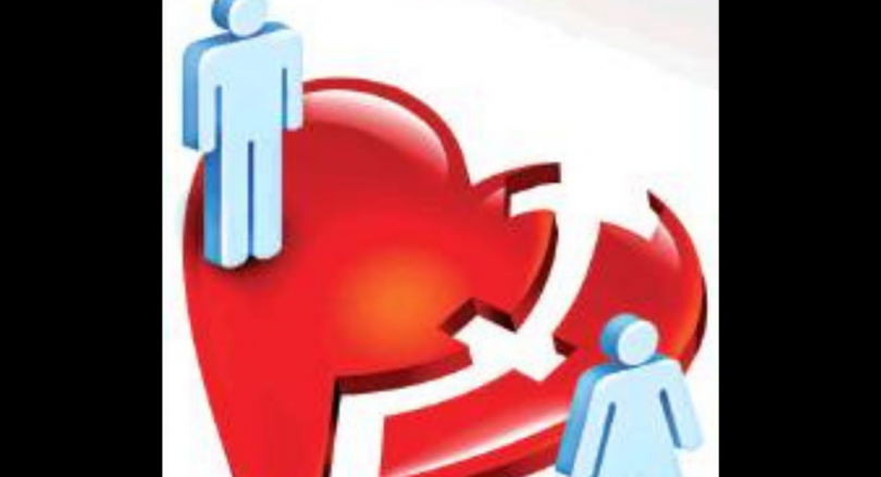 Bengaluru: Husband in the Gay Application, Wife Looking for Divorce