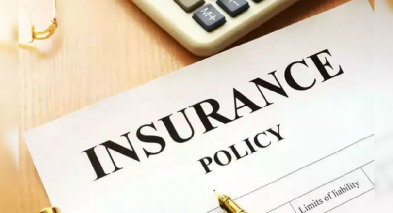 Center for memo 51% hold clauses to privatize insurance companies