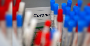 PMR reported a steep decline in the case of post-covid mukormycosis